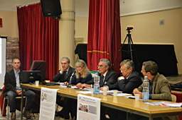 DSC_2411 (FILEminimizer).JPG